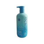 ARDEN Natural Essence Kids & Teens lotion 500ml