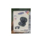 product_image_name-Generic-Samsung K35 Clip-on Bone Conduction Wireless Bluetooth Earbud-2