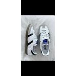 Elite trek Quality sneakers 
