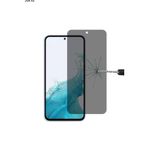 Generic Samsung Galaxy A35/A55 5G Quality Anti Scratch Privacy Screen Protector - image 3