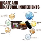 product_image_name-Generic-Dermatologist Tested Retinol Cream For Anti Wrinkle, Anti Aging, Firming & Moisturizing Face Cream...-3