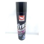 product_image_name-Generic-Car Tyre Cleaner-1