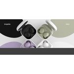 product_image_name-Samsung-Sàmsung Galaxy Buds 2 Bluetooth EàrBuds Wireless Headphone Headset-1