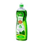 2Sure Original Dishwashing Liquid- 1000ml - 3Pcs 