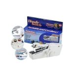 product_image_name-Generic-Portable Handy stitch and cordless Sewing Machine -1