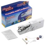 product_image_name-Generic-Portable Handy stitch and cordless Sewing Machine -2
