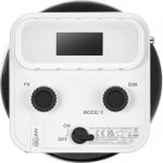 Godox ML60IIBi Bi-Color LED Monolight (AK-B02 Battery Handgrip Kit) - image 7