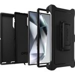 Generic Otter Box Defender Series Case For Samsung Galaxy A54 5g - image 2