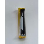 Tool YELLOW DESIGN
