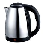 Fast Boiling Heating Electric Jug Kettle