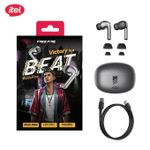product_image_name-itel-Buds Fire Super Bass Long Lasting Bluetooth Earpuds -1