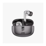 product_image_name-itel-Buds Fire Super Bass Long Lasting Bluetooth Earpuds -2