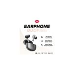 product_image_name-itel-Buds Fire Super Bass Long Lasting Bluetooth Earpuds -3