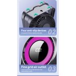 product_image_name-Generic-The 4000A Electric Fan Can Be Hung Or Placed On The Desktop-7