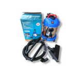 product_image_name-Generic-18L Wet and dry vacuum cleaner with blower and extractor mouth-1