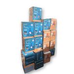 product_image_name-Generic-18L Wet and dry vacuum cleaner with blower and extractor mouth-2