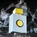 product_image_name-Armaf- Club de Nuit White Imperiale EDP 105ml-1