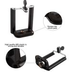 product_image_name-Generic-Camera Stand Clip Bracket Holder Tripod Mount For Phones-2