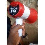 product_image_name-Generic-Megaphone -1
