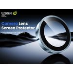 Genres Samsung Galaxy S24 ultra tempered Camera Lens Protector glass - image 4