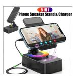 product_image_name-Generic-F16 Better Bass Wireless Bluetooth Speak-2