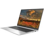 product_image_name-Hp-EliteBook 845 AMD RYZEN 5 PRO-16GB RAM/512GB SSD/Backlit Keyboard/FP Reader Win11 Pro +BAG-3