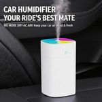 product_image_name-Generic-400ML spray humidifier, color light model-7