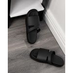 Men’s Quality Slippers 