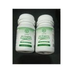 UATD D3 Organic Super Immune Booster