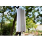 product_image_name-TP-Link-EAP610 outdoor -2