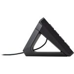 product_image_name-Elgato-Stream Deck XL-Advanced Stream Controller – 32 customizable LCD keys – Model : 10GAT9901-5