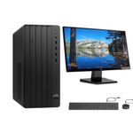 product_image_name-Hp-290 G9 DESKTOP 12TH GEN INTEL CORE I3 4GB RAM 1TB HDD 19.5" MONITOR WIRED KEYBOARD AND MOUSE WINS 11-1