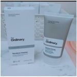 Generic Squalane Cleanser - image 2