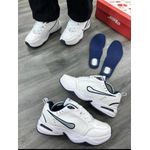 New trending Noir titan X sneakers