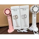 Mini Fan T-10 (Handheld Fan) X1