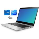 product_image_name-Hp-EliteBook 840 Intel Core I7- 16GB RAM/1TB SSD/Backlit Keyboard/FP Reader Windows 11 Pro + BAG-1