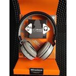 product_image_name-Generic-MS 881 Wireless Headset Headphone-1