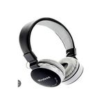 product_image_name-Generic-MS 881 Wireless Headset Headphone-2