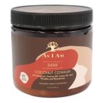 product_image_name-As I Am-Coconut CoWash Cleansing Conditioner 16oz-2