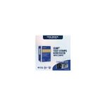 product_image_name-Generic-Accu-Answer Isaw Total Cholesterol Test Strip Count 25-4