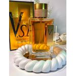 product_image_name-Sellion-Perfume Very Secret Emotion EDP 100ml-1