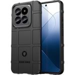 product_image_name-Generic-Xiaomi 14 pro 4g rugged case-1