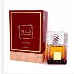 product_image_name-Generic-Khamrahh dukhan EDP Unisex Perfume - 100ml-1