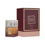 product_image_name-Generic-Khamrahh dukhan EDP Unisex Perfume - 100ml-2