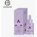 product_image_name-ESTELIN-AGE-DEFYING SERUM-1PC-3