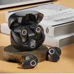 product_image_name-Generic-Oraimo M89 Micro Smart Remarkable In Ear Sleep Sport Gaming Long-duration Mini Bluetooth TWS EàrBuds Wireless Headphone Headset Earphone -1