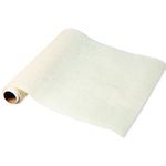Parchment paper