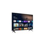 Nexus 55 INCHES HDR UHD SMART ANDROID GOOGLE TELEVISION