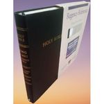 product_image_name-Generic-Holy Bible Regency KJV Center-Column Reference Edition-1