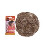 product_image_name-Hair U Wear-Stylemaker Hairwrap - Glazed Sand-2